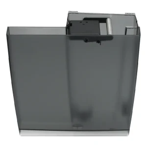 Jura Wassertank GIGA X3/X8