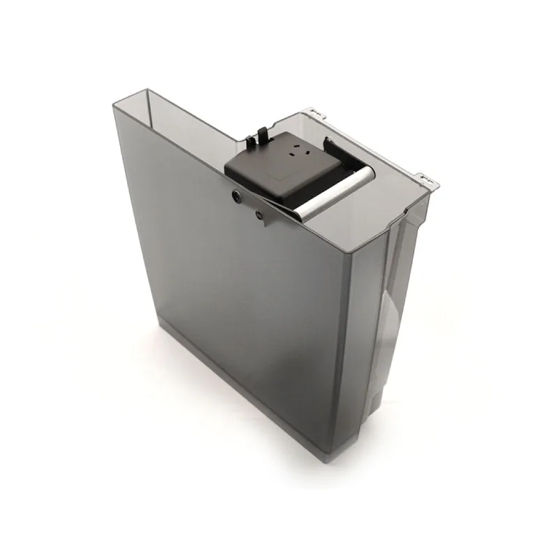 Jura Wassertank GIGA X3_X8-Original