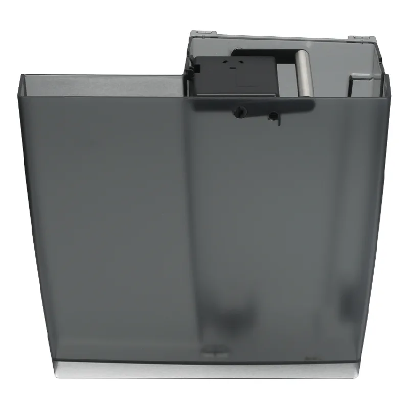 Jura Wassertank GIGA X3/X8