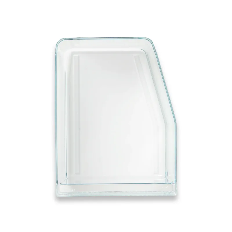 Miele Gemüseschale gross 5271541-2