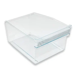 Miele Gemüseschale gross 5271541