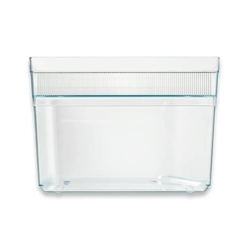 Miele Gemüseschale gross 5271541-Original