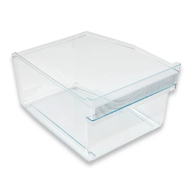 Miele Gemüseschale gross 5271541