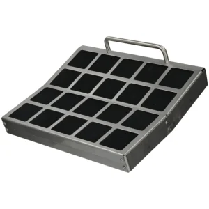 V-Zug Aktivkohlefilter Longlife-Plus 1225994