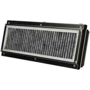 V-Zug Standard-Aktivkohlefilter Starter-Kit