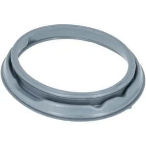 V-Zug Türbalg mit Zirkulation EPDM