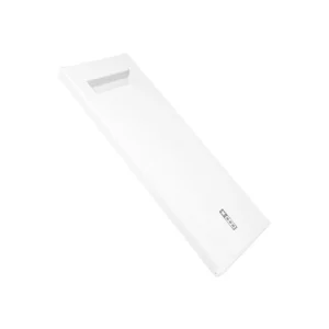 Electrolux Gefrierfachtüre komplett 2268633498 – 471×180 mm