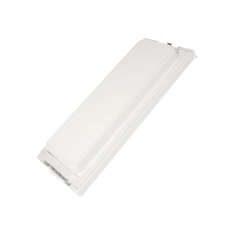 Electrolux Gefrierfachtüre komplett 2268633498 – 471×180 mm-Original