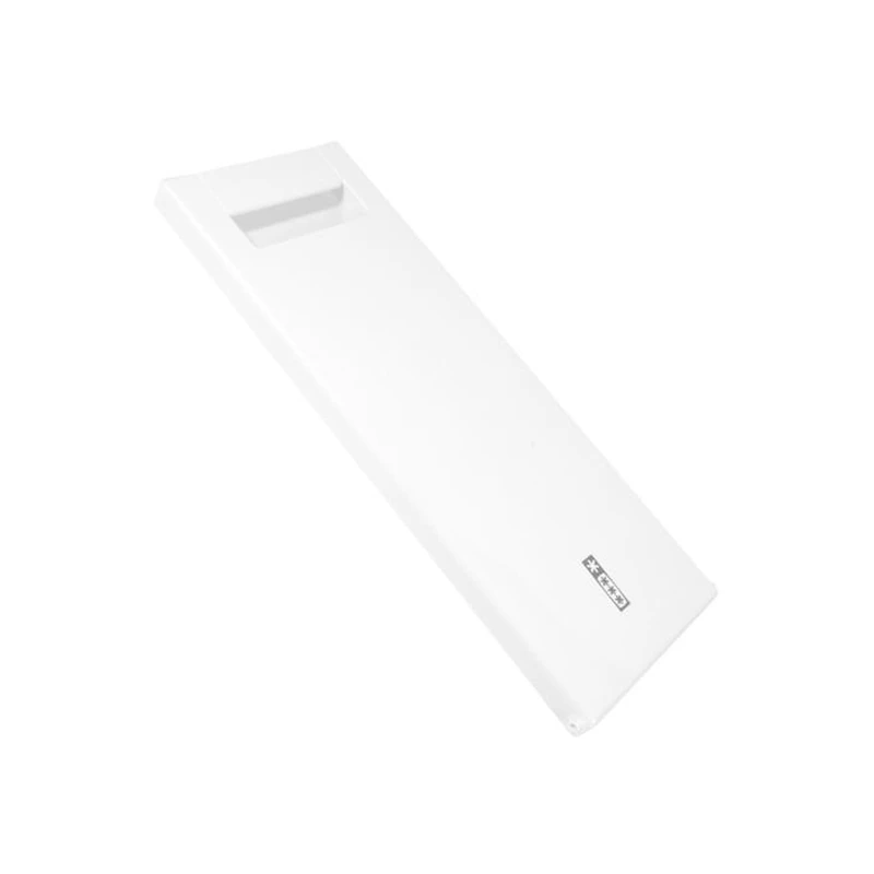 Electrolux Gefrierfachtüre komplett 2268633498 – 471×180 mm