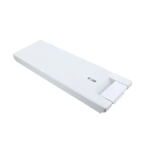 Electrolux Gefrierfachtüre komplett 4006034153 für Kühlschrank