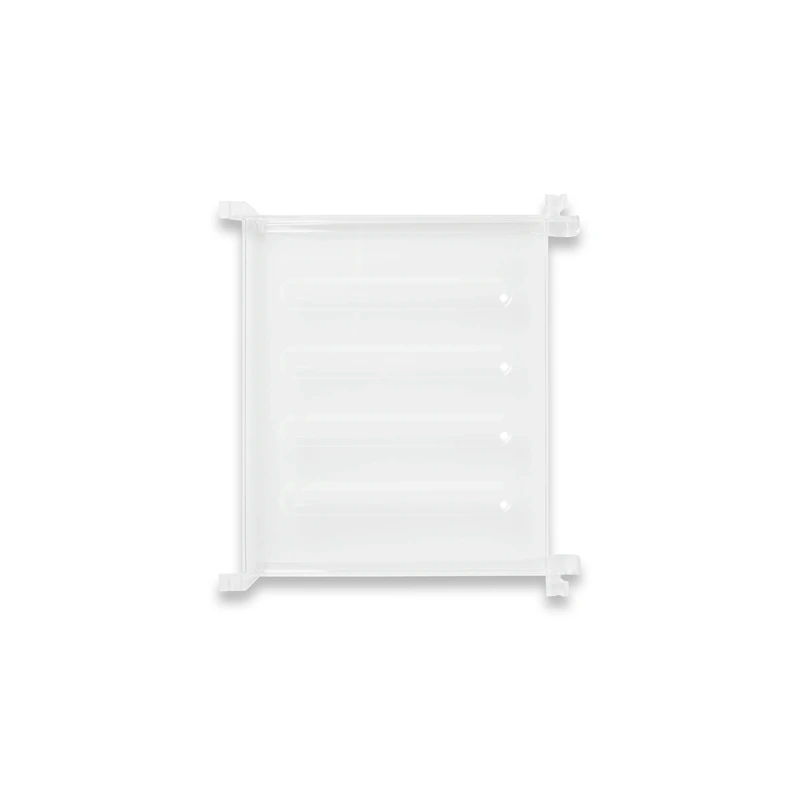Miele Aufnahme 11078340 – Deckel für Butterfach-1
