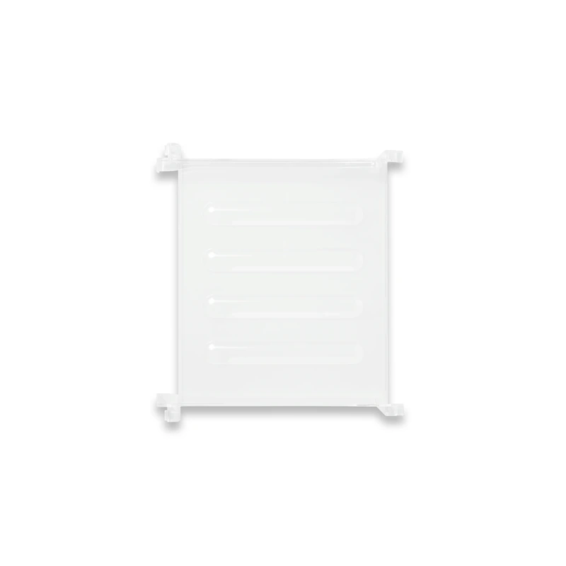Miele Aufnahme 11078340 – Deckel für Butterfach-2