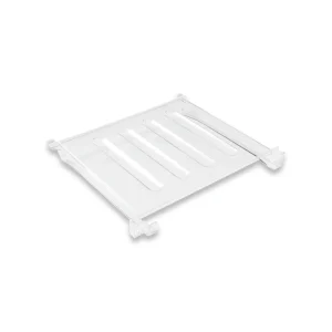 Miele Aufnahme 11078340 – Deckel für Butterfach