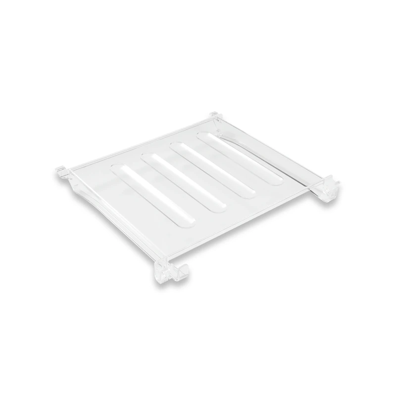 Miele Aufnahme 11078340 – Deckel für Butterfach