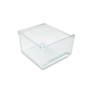 Miele Gemüseschale 5295820