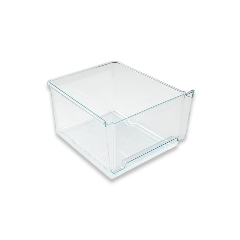 Miele Gemüseschale 5295820
