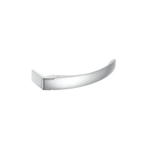 Miele Griff Edelstahl 6699793 für Kühlgerätetüren