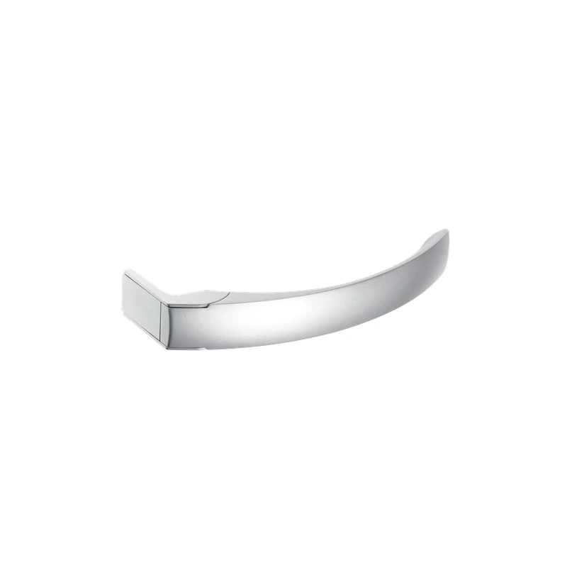 Miele Griff Edelstahl 6699793 für Kühlgerätetüren
