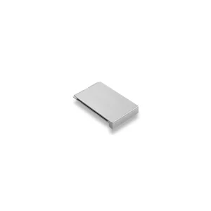 Miele Schieber 6245273 für Kühlschrankgriff 6699793