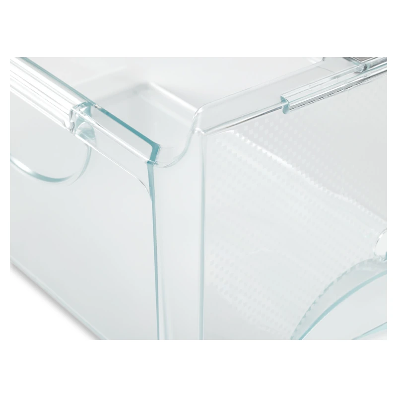Miele Schubkasten 7068342 für Kühl-:Gefrierkombinationen-3