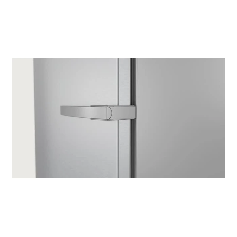 Miele Türgriff für Kühlschrank mit Dämpfungsfunktion