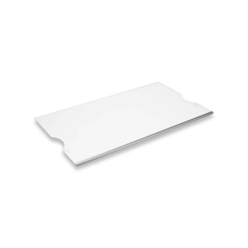 Miele_Glasplatte_11793550_3