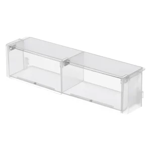 Siemens Butterfach komplett 00448795 – Türabsteller