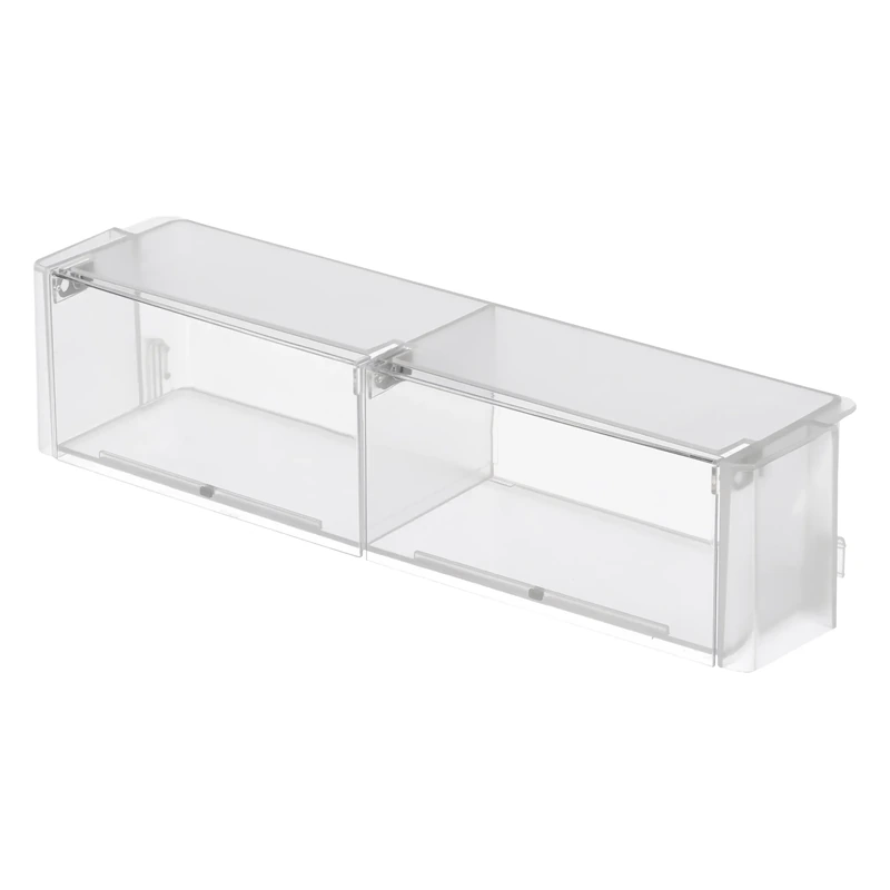 Siemens Butterfach komplett 00448795 – Türabsteller