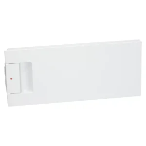 Siemens Gefrierfachtür 449x192x55mm