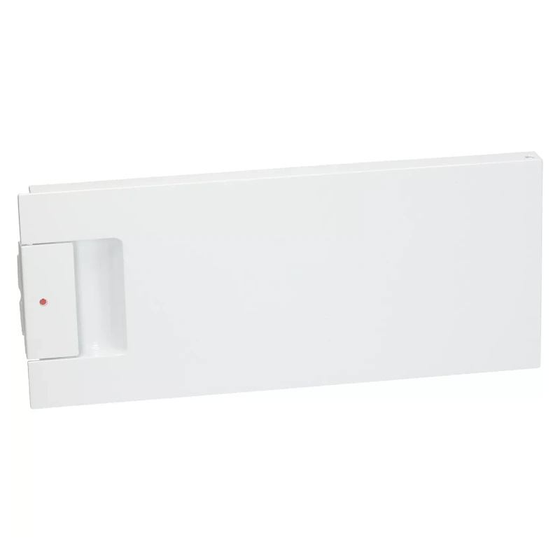 Siemens Gefrierfachtür 449x192x55mm
