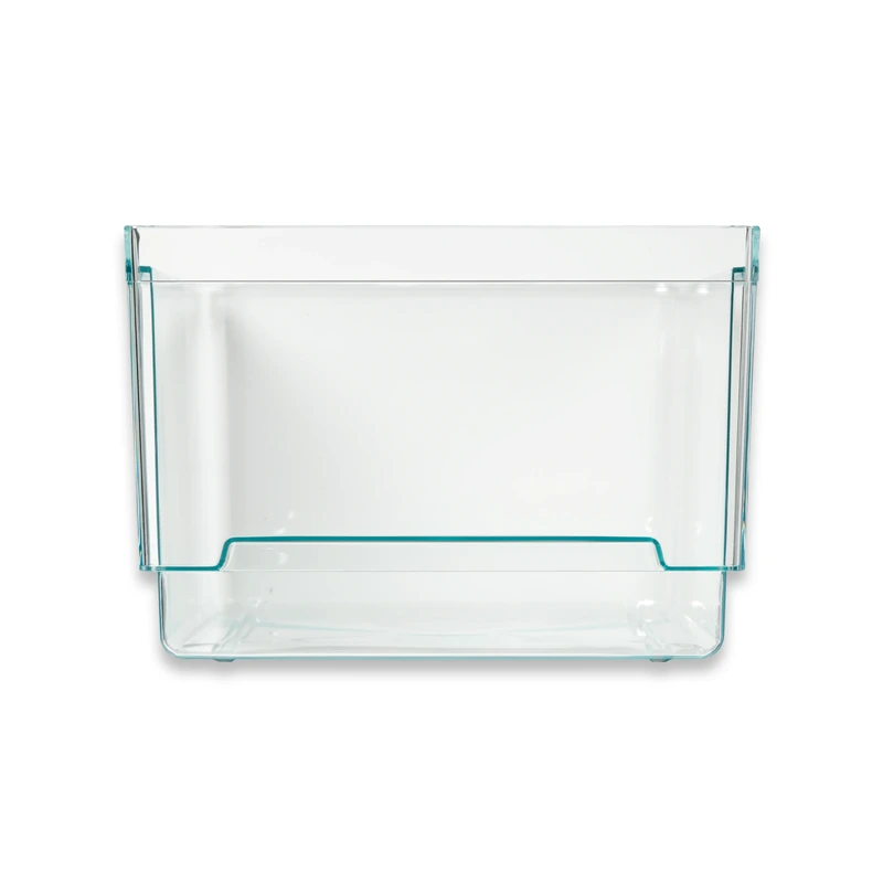 miele-gemueseschale-5295820-1