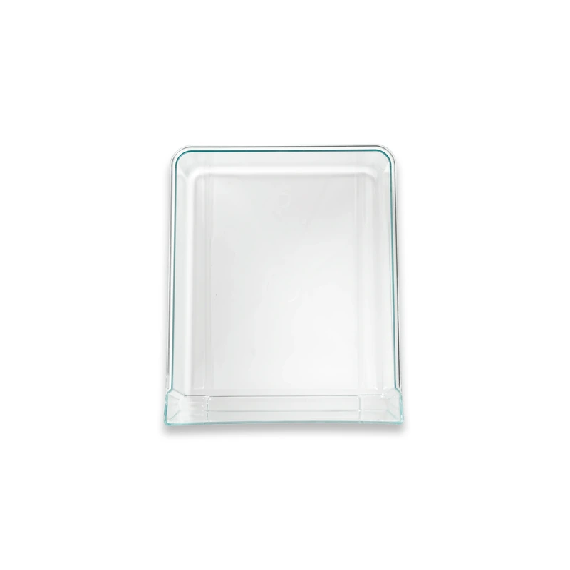 miele-gemueseschale-5295820-3