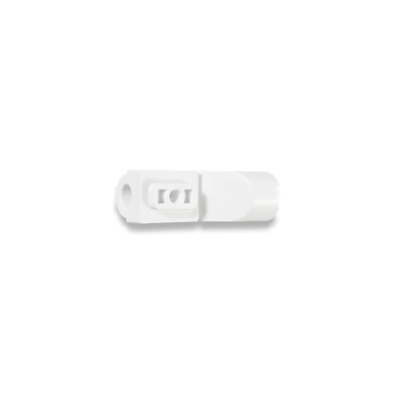 miele-lagerbock-gefrierfachtuer-7044022-1