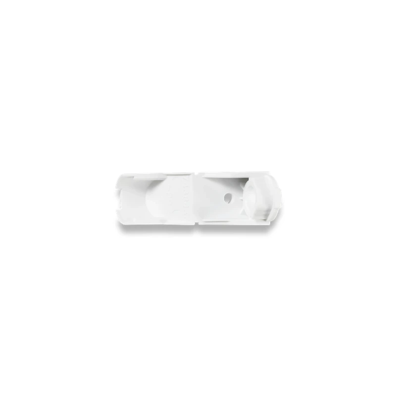 miele-lagerbock-gefrierfachtuer-7044022-2