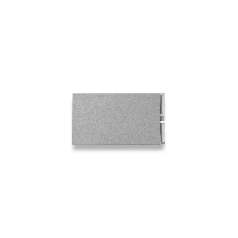 miele-schieber-6245273-1-800x800