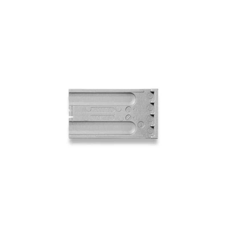 miele-schieber-6245273-2-800x800