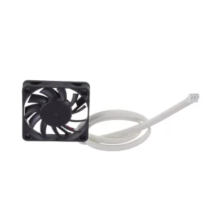 Delonghi Lüfter ECAM610/630