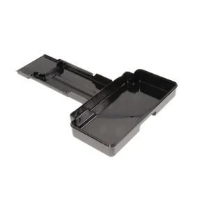 Delonghi Abtropfschale ECAM630