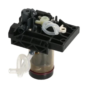 Delonghi Brühkolben AS00006027 für ECAM Kaffeemaschinen