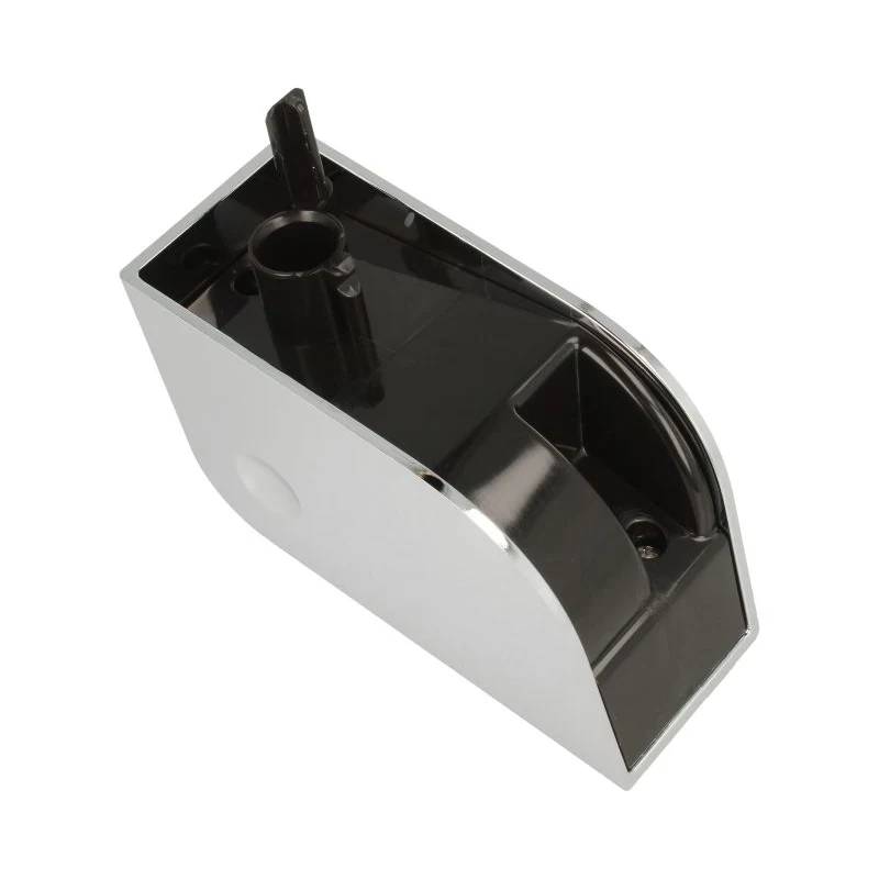Delonghi Entkalker Adapter für La Specialista Espressomaschine-2