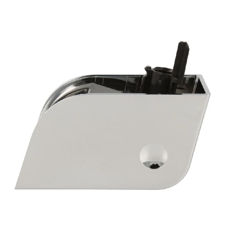 Delonghi Entkalker Adapter für La Specialista Espressomaschine-3
