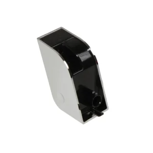 Delonghi Entkalker Adapter für La Specialista Espressomaschine