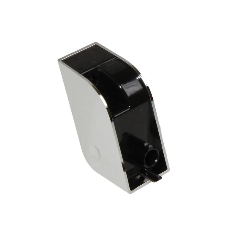 Delonghi Entkalker Adapter für La Specialista Espressomaschine