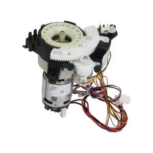 Delonghi Mahleinheit (3D-DL 230V) ECAM610_630