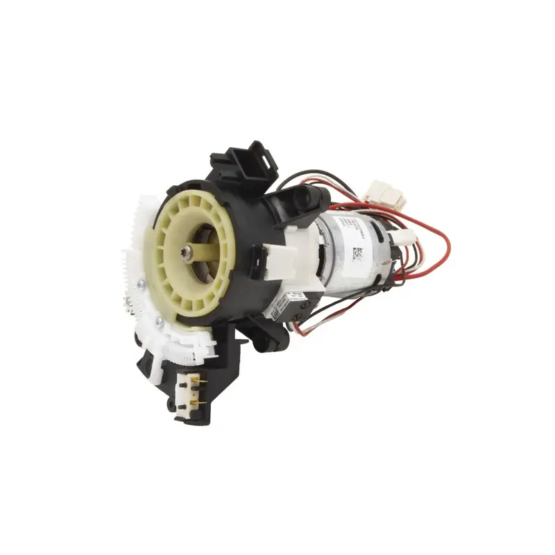 Delonghi Mahleinheit (3D-DL 230V) ECAM610_630-7313260421