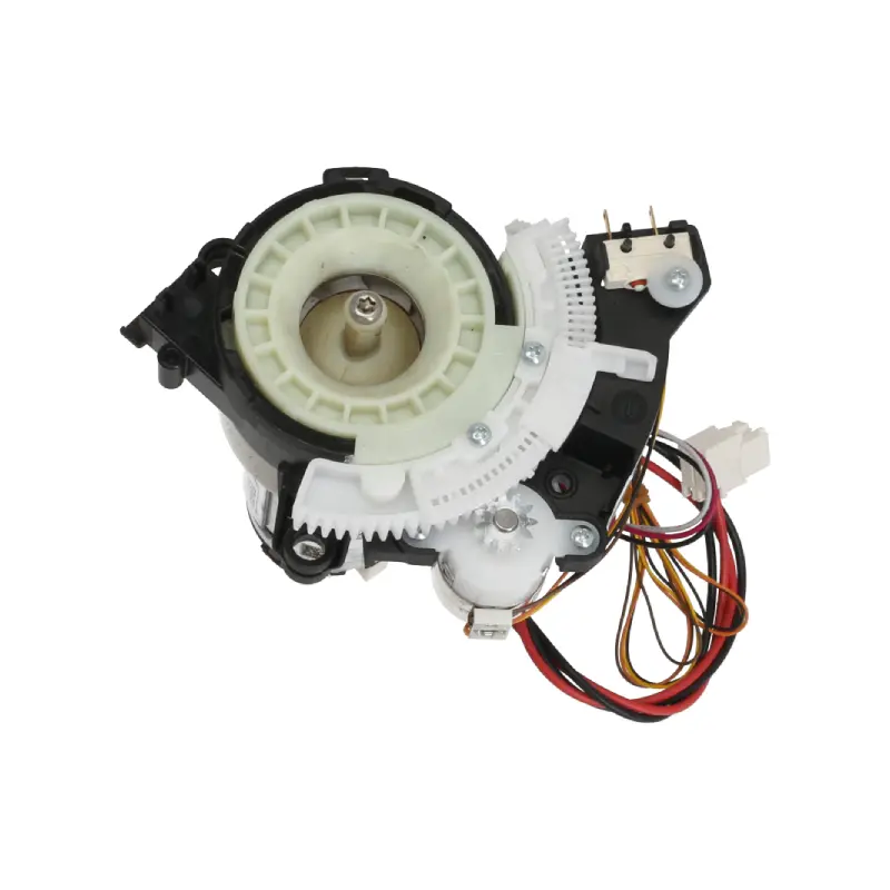 Delonghi Mahleinheit (3D-DL 230V) ECAM610_630-Original