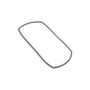 Electrolux Backofentürdichtung 3302669019