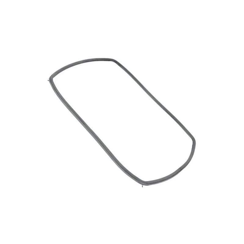 Electrolux Backofentürdichtung 3302669019