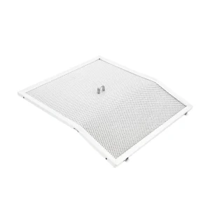 Electrolux Fettfilter 4071375077