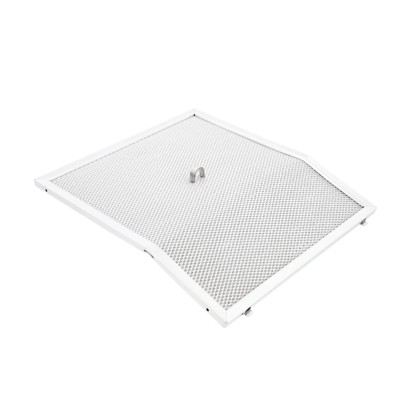 Electrolux Fettfilter 4071375077